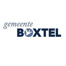 Boxtel